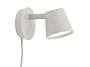 2_2_ztip-wall-lamp-grey-muuto-5000x5000-hi-res_(150).jpg