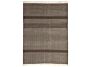 2_Tres texture 200x300 chocolat.jpg