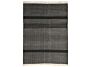 2_Tres texture 200x300 noir.jpg