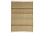 2_Tres texture 200x300 ocre.jpg