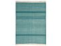 2_Tres texture 200x300 vert.jpg