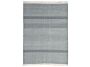 2_Tres texture 200x300 salvia.jpg
