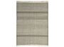 2_Tres texture 200x300 perle.jpg