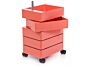 2_Magis_360°_container_product_lateral_AC250_pink_01_hr.jpg
