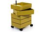 2_Magis_360°_container_product_lateral_AC250_yellow_01_hr.jpg