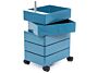 2_Magis_360°_container_product_lateral_AC250_blue_01_hr.jpg
