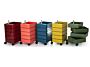 2_zMagis_360°_container_product_group_AC250_01_hr.jpg