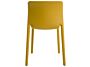 2_zMagis_first_chair_product_back_SD800_mustard_01_hr.jpg