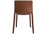 2_zMagis_first_chair_product_back_SD800_brown_01_hr.jpg