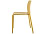 2_zMagis_first_chair_product_side_SD800_mustard_01_hr.jpg