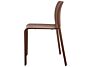 2_zMagis_first_chair_product_side_SD800_brown_01_hr.jpg
