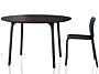 2_zMagis_first_chair_product_multi_SD800_black_01_hr.jpg