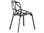 2_zMagis_chair_one_product_lateral_SD461_black_01_hr.jpg