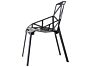 2_zMagis_chair_one_product_side_SD461_black_01_hr.jpg