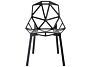 1_Magis_chair_one_product_front_SD461_black_01_hr.jpg