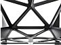 2_zMagis_chair_one_product_detail_SD461_black_01_hr.jpg