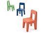 2_zMagis_kids_seggiolina_pop_chair_product_group_MT10_01_hr.jpg