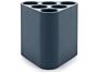 1_Magis_poppins_product_AC650_blue_01-scaled.jpg