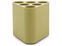 2_Magis_poppins_product_AC650_yellow_01-scaled.jpg