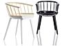 2_zMagis_cyborg_stick_chair_product_group_SD1716_white_natural_black_black_01-scaled.jpg