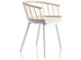 1_magis_cyborg_stick_chair_product_group_sd1716_white_natural_black_black_01-scaled copie.jpg