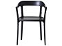 2_zMagis_steelwood_chair_product_front_SD740_black_black_01-scaled.jpg