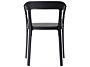 2_zMagis_steelwood_chair_product_back_SD740_black_black_01-scaled.jpg