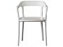 2_zMagis_steelwood_chair_product_front_SD740_white_white_01-scaled.jpg
