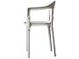 2_zMagis_steelwood_chair_product_side_SD740_white_white_01-scaled.jpg