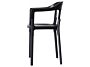 2_zMagis_steelwood_chair_product_side_SD740_black_black_01-scaled.jpg