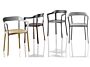 2_zMagis_steelwood_chair_product_group_SD740_SD750_SD753_01-scaled.jpg