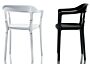 2_zMagis_steelwood_chair_product_group_SD740_white_black_01-scaled.jpg