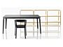2_zMagis_steelwood_chair_product_multi_SD740_black_black_01-scaled.jpg