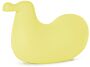 2_Magis_kids_dodo_rocking_bird_product_lateral_MT180_light_yellow_01.jpg