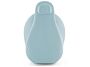 2_zMagis_kids_dodo_rocking_bird_product_front_MT180_turquoise_01.jpg