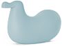 1_Magis_kids_dodo_rocking_bird_product_lateral_MT180_turquoise_01.jpg
