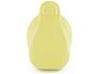 2_zMagis_kids_dodo_rocking_bird_product_front_MT180_light_yellow_01.jpg