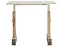 2_z_zmagis_kids_little_big_table_product_front_mt680_03-scaled.jpg