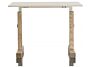 2_z_zmagis_kids_little_big_table_product_front_mt680_02-scaled.jpg