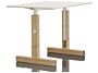 2_z_zmagis_kids_little_big_table_product_lateral_mt680_01-scaled.jpg