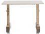 2_z_zmagis_kids_little_big_table_product_front_mt680_01-scaled.jpg
