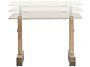 2_z_zmagis_kids_little_big_table_product_usability_mt680_01-scaled.jpg