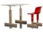 2_zMagis_kids_little_big_chair_product_multi_MT680_01-scaled.jpg