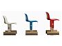 2_zMagis_kids_little_big_chair_product_group_MT440_01-scaled.jpg