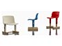 2_zMagis_kids_little_big_chair_product_group_MT440_02-scaled.jpg