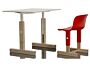 2_zMagis_kids_little_big_chair_product_multi_MT440_red_01-scaled.jpg