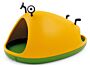1_Magis_kids_nido_nest_product_front_side_MT25_yellow_green_01-scaled.jpg