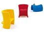 2_zMagis_kids_trioli_chair_product_usability_MT15_01-scaled.jpg