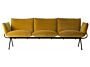 1_Magis_officina_3seater_product_front_SD2245_anthracite_glamour_azimut_400_01-scaled.jpg