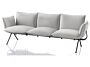 2_zMagis_officina_3seater_product_lateral_SD2246_anthracite_divina_melange_120_01-scaled.jpg